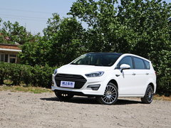 2017款 1.5T 自动舒适型