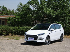 2017款 1.5T 自动舒适型