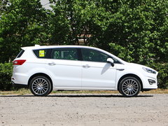 2017款 1.5T 自动舒适型