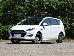 2017款 1.5T 自动舒适型