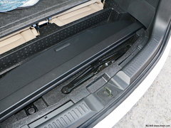 2017款 2.0L CVT舒适型