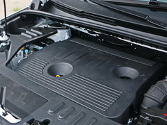 2017款 2.0L CVT舒适型