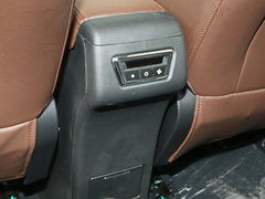 2017款 2.0L CVT舒适型