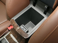2017款 2.0L CVT舒适型