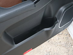 2017款 2.0L CVT舒适型