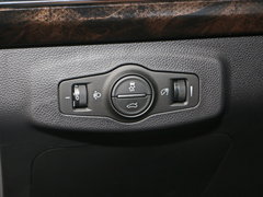2017款 2.0L CVT舒适型