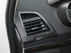 2017款 2.0L CVT舒适型