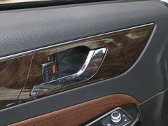 2017款 2.0L CVT舒适型