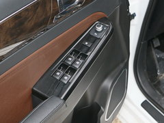 2017款 2.0L CVT舒适型
