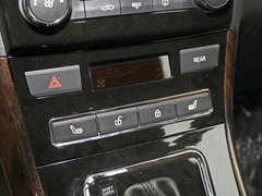2017款 2.0L CVT舒适型