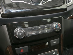 2017款 2.0L CVT舒适型