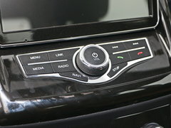2017款 2.0L CVT舒适型