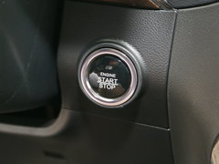 2017款 2.0L CVT舒适型