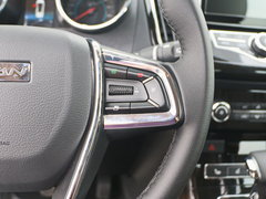 2017款 2.0L CVT舒适型