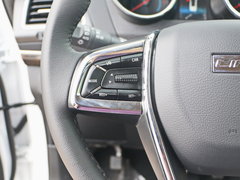 2017款 2.0L CVT舒适型