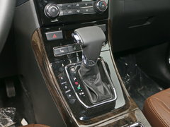 2017款 2.0L CVT舒适型