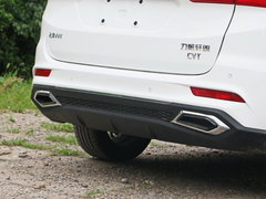 2017款 2.0L CVT舒适型