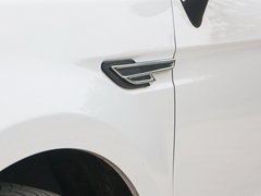 2017款 2.0L CVT舒适型