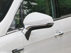 2017款 2.0L CVT舒适型