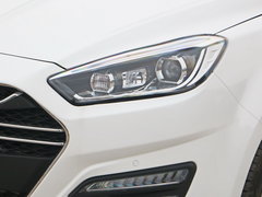 2017款 2.0L CVT舒适型