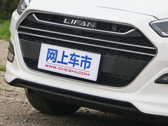 2017款 2.0L CVT舒适型