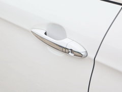 2017款 2.0L CVT舒适型
