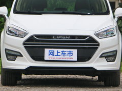 2017款 2.0L CVT舒适型