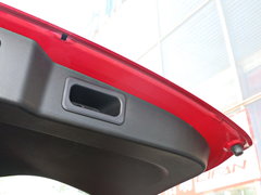 2017款 2.0L 手动舒适型