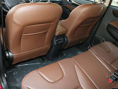 2017款 2.0L 手动舒适型