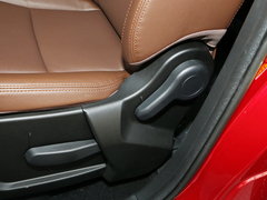 2017款 2.0L 手动舒适型