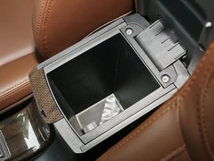 2017款 2.0L 手动舒适型