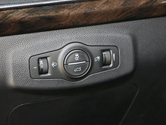 2017款 2.0L 手动舒适型