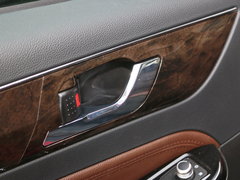 2017款 2.0L 手动舒适型