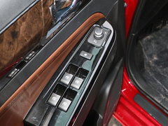 2017款 2.0L 手动舒适型