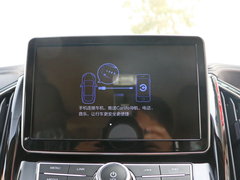 2017款 2.0L 手动舒适型