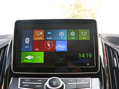 2017款 2.0L 手动舒适型