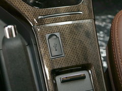 2017款 2.0L 手动舒适型