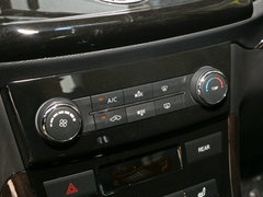2017款 2.0L 手动舒适型