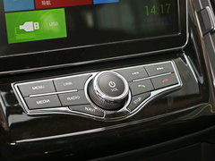 2017款 2.0L 手动舒适型