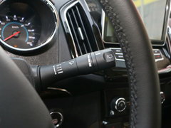 2017款 2.0L 手动舒适型