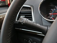 2017款 2.0L 手动舒适型