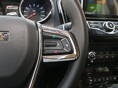 2017款 2.0L 手动舒适型
