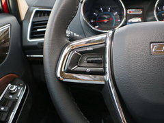 2017款 2.0L 手动舒适型