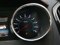 2017款 2.0L 手动舒适型