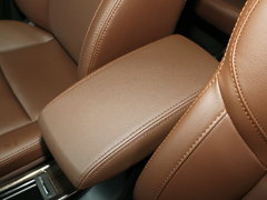 2017款 2.0L 手动舒适型