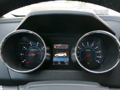 2017款 2.0L 手动舒适型