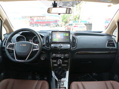 2017款 2.0L 手动舒适型