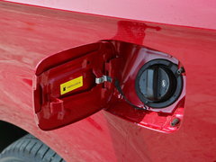 2017款 2.0L 手动舒适型