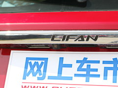 2017款 2.0L 手动舒适型
