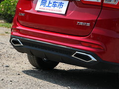 2017款 2.0L 手动舒适型